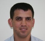 שאול מרידור